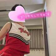 ヒメ日記 2026/04/26 10:08 投稿 おとは タレント倶楽部Around40