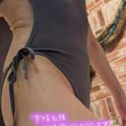 ヒメ日記 2026/05/20 07:10 投稿 おとは タレント倶楽部Around40