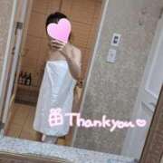 ヒメ日記 2026/06/20 07:08 投稿 おとは タレント倶楽部Around40