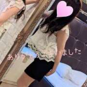 ヒメ日記 2026/07/19 14:50 投稿 おとは タレント倶楽部Around40