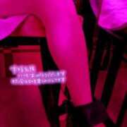 ヒメ日記 2026/07/27 14:02 投稿 おとは タレント倶楽部Around40