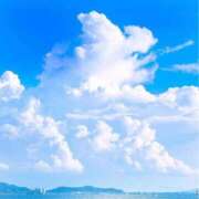 ヒメ日記 2026/08/01 06:52 投稿 おとは タレント倶楽部Around40
