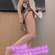ヒメ日記 2026/08/11 04:52 投稿 おとは タレント倶楽部Around40