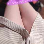ヒメ日記 2026/08/17 09:36 投稿 おとは タレント倶楽部Around40