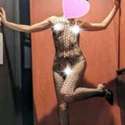 ヒメ日記 2026/08/23 23:14 投稿 おとは タレント倶楽部Around40