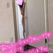 ヒメ日記 2026/09/09 12:10 投稿 おとは タレント倶楽部Around40