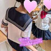 ヒメ日記 2026/09/19 21:48 投稿 おとは タレント倶楽部Around40