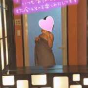 ヒメ日記 2026/09/27 10:10 投稿 おとは タレント倶楽部Around40