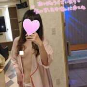 ヒメ日記 2026/10/08 21:32 投稿 おとは タレント倶楽部Around40