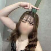 ヒメ日記 2024/12/15 10:25 投稿 ジン 電マナイザー イラマチオン