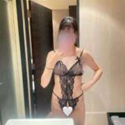 ヒメ日記 2024/12/15 21:45 投稿 ジン 電マナイザー イラマチオン