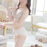 ヒメ日記 2024/12/22 10:26 投稿 ジン 電マナイザー イラマチオン