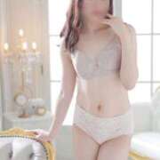 ヒメ日記 2024/12/22 20:35 投稿 ジン 電マナイザー イラマチオン