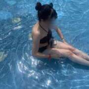 ヒメ日記 2024/12/22 21:35 投稿 ジン 電マナイザー イラマチオン