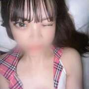 ヒメ日記 2024/12/23 14:24 投稿 ジン 電マナイザー イラマチオン