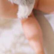 ヒメ日記 2024/12/23 16:55 投稿 ジン 電マナイザー イラマチオン