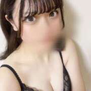 ヒメ日記 2024/12/29 09:35 投稿 ジン 電マナイザー イラマチオン