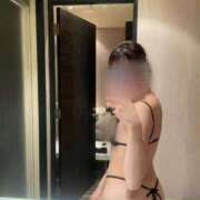 ヒメ日記 2024/12/29 15:05 投稿 ジン 電マナイザー イラマチオン