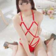 ヒメ日記 2025/01/13 11:35 投稿 ジン 電マナイザー イラマチオン