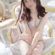 ヒメ日記 2025/01/13 12:25 投稿 ジン 電マナイザー イラマチオン