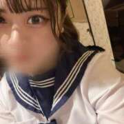 ヒメ日記 2025/01/27 01:05 投稿 ジン 電マナイザー イラマチオン