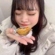 ヒメ日記 2025/02/01 15:20 投稿 ジン 電マナイザー イラマチオン