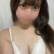 ヒメ日記 2025/02/02 08:15 投稿 ジン 電マナイザー イラマチオン