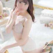 ヒメ日記 2025/02/03 12:25 投稿 ジン 電マナイザー イラマチオン