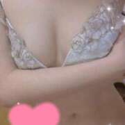 ヒメ日記 2025/02/05 21:25 投稿 ジン 電マナイザー イラマチオン