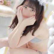 ヒメ日記 2025/02/06 17:55 投稿 ジン 電マナイザー イラマチオン