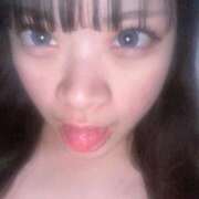 ヒメ日記 2025/02/07 22:29 投稿 ジン 電マナイザー イラマチオン