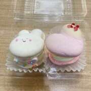 ヒメ日記 2025/02/08 01:35 投稿 ジン 電マナイザー イラマチオン