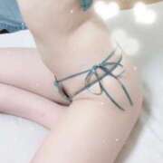 ヒメ日記 2025/02/12 13:37 投稿 ジン 電マナイザー イラマチオン