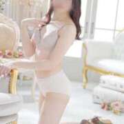 ヒメ日記 2025/02/15 20:15 投稿 ジン 電マナイザー イラマチオン