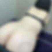 ヒメ日記 2025/02/16 10:35 投稿 ジン 電マナイザー イラマチオン