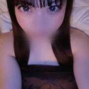 ヒメ日記 2025/02/19 15:15 投稿 ジン 電マナイザー イラマチオン