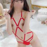 ヒメ日記 2025/02/26 18:15 投稿 ジン 電マナイザー イラマチオン