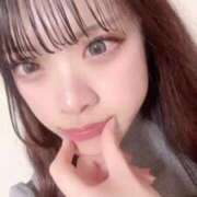 ヒメ日記 2025/03/01 12:34 投稿 ジン 電マナイザー イラマチオン