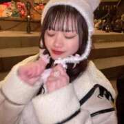 ヒメ日記 2025/03/02 08:05 投稿 ジン 電マナイザー イラマチオン