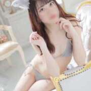 ヒメ日記 2025/03/08 07:55 投稿 ジン 電マナイザー イラマチオン