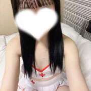 ヒメ日記 2025/03/12 14:33 投稿 ジン 電マナイザー イラマチオン