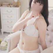 ヒメ日記 2025/03/16 23:35 投稿 ジン 電マナイザー イラマチオン