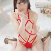 ヒメ日記 2025/03/20 14:15 投稿 ジン 電マナイザー イラマチオン