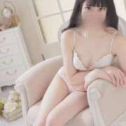 ヒメ日記 2025/03/22 21:55 投稿 ジン 電マナイザー イラマチオン