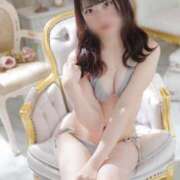 ヒメ日記 2025/03/24 12:25 投稿 ジン 電マナイザー イラマチオン