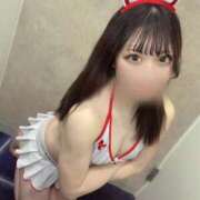 ヒメ日記 2025/03/26 19:45 投稿 ジン 電マナイザー イラマチオン