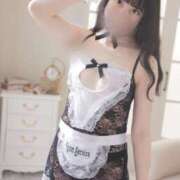 ヒメ日記 2025/03/30 14:45 投稿 ジン 電マナイザー イラマチオン