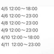 ヒメ日記 2025/04/04 20:25 投稿 ジン 電マナイザー イラマチオン