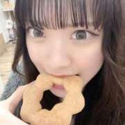 ヒメ日記 2025/04/04 23:20 投稿 ジン 電マナイザー イラマチオン