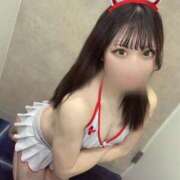 ヒメ日記 2025/04/05 13:05 投稿 ジン 電マナイザー イラマチオン